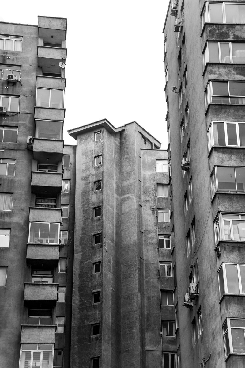 Happy Friday everyone ✨
I brought you something, my new #nftartwork
"I'm stuck"
🟢1/1 editions
⚪9.99 XTZ
🔴3712 x 5568 pixels
Link⤵️
objkt.com/tokens/KT1F3zg…
#NFTs #NFTdrop #NFTshill #NFTCommmunity #NFT #NFTshiling #NFTDROPS #TezosNFTs #objkt #nftphotography