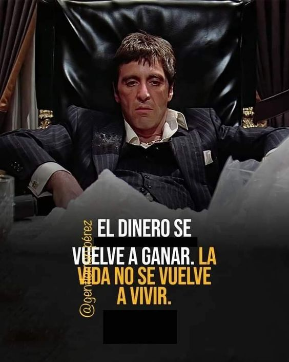 Sabrina Tejeda (@sabritejeda_) on Twitter photo 
