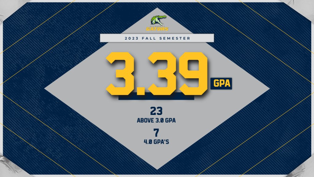 GhenyMensSoccer's tweet photo. New Year, Same News! Another top team GPA for the boys in the fall semester! https://t.co/0bSD0Iu98m