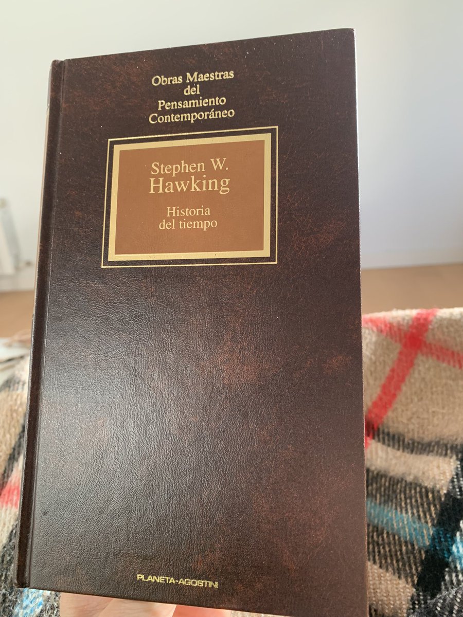 arkaitz_gh's tweet photo. Una joya. Y por si fuera poco, con una introducción de Carl Sagan. https://t.co/SquX5fsV5s