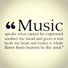 Esther Austin Global tweet media