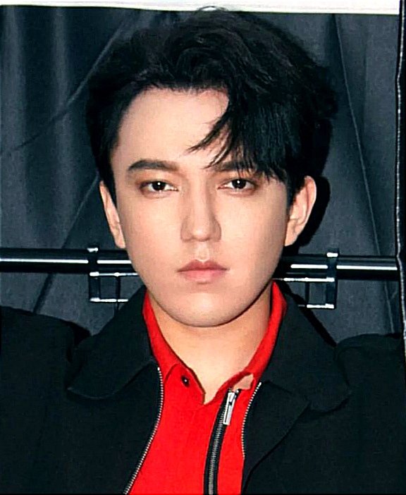 @IrinaIris73 And it is already impossible to do without Dimash, because it is very difficult to live without sincere love and the most beautiful music
#DimashQudaibergen
#MusicOfTheHeart
#Kazakhstan ❤️🇰🇿❤️
FANTASTIC DIMASH 
Happy New Year Dimash