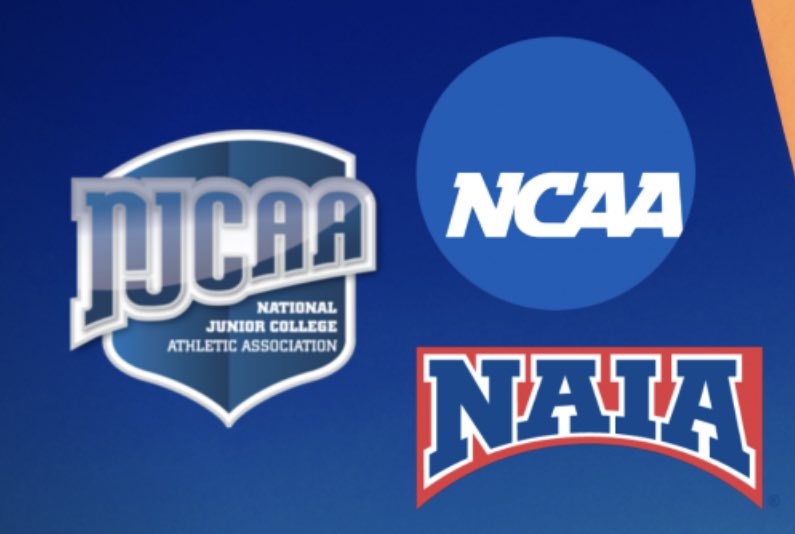 Get Recruited101 tweet media