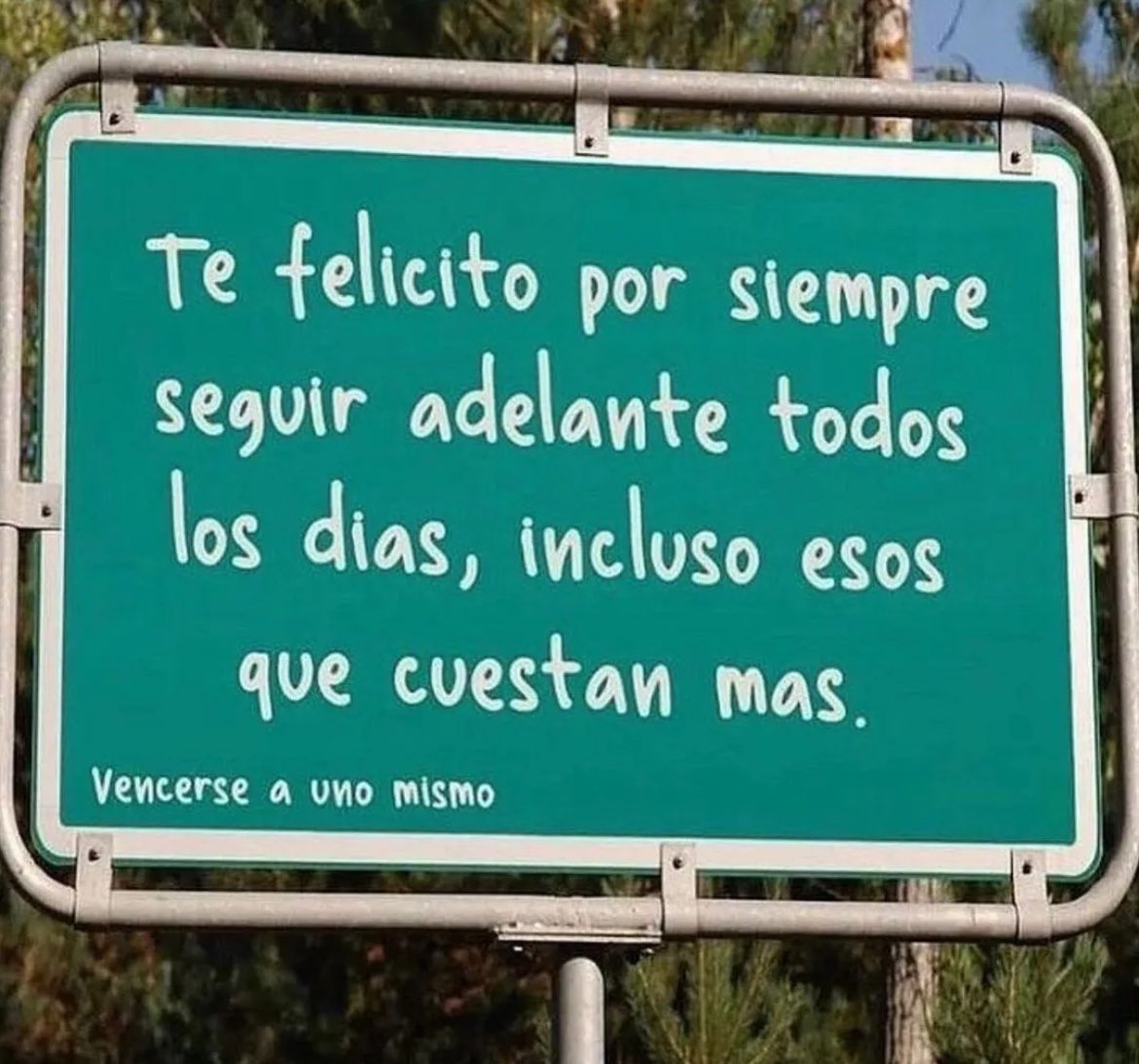 Dr_Blazquez's tweet photo. Nota del día vía @GLORIAVALLEJOO https://t.co/5SEnLxLhpD