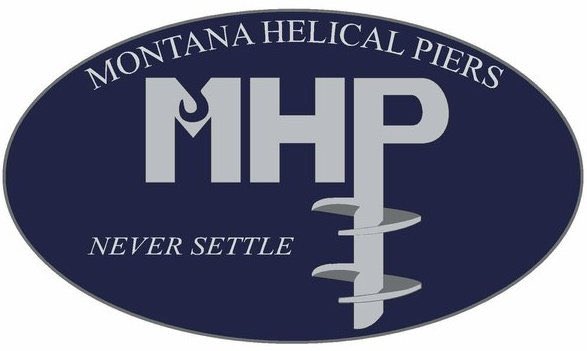 Montana Helical Pier (@montanahelical) on Twitter photo 