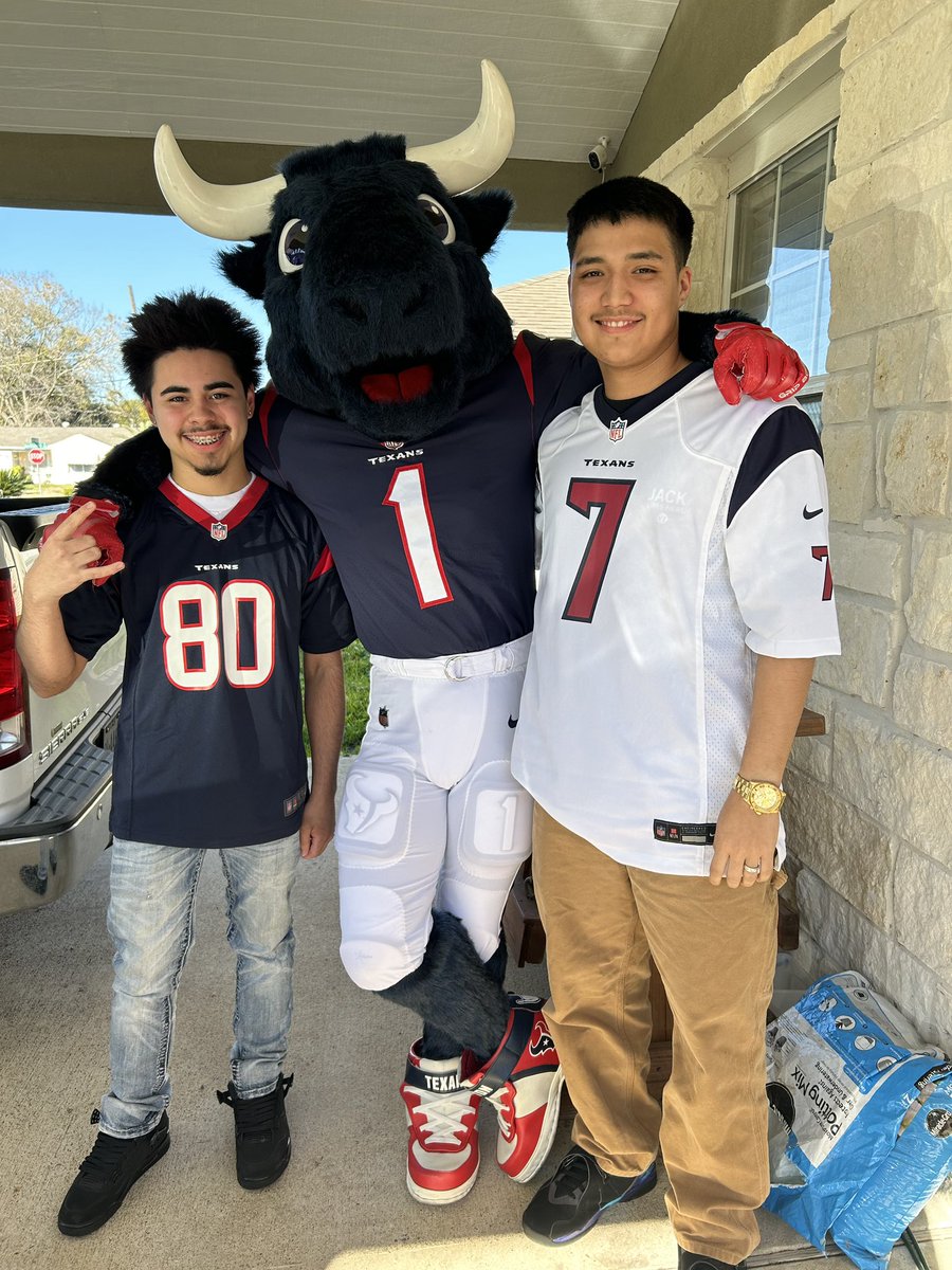 Maria Garcia Muñoz tweet media