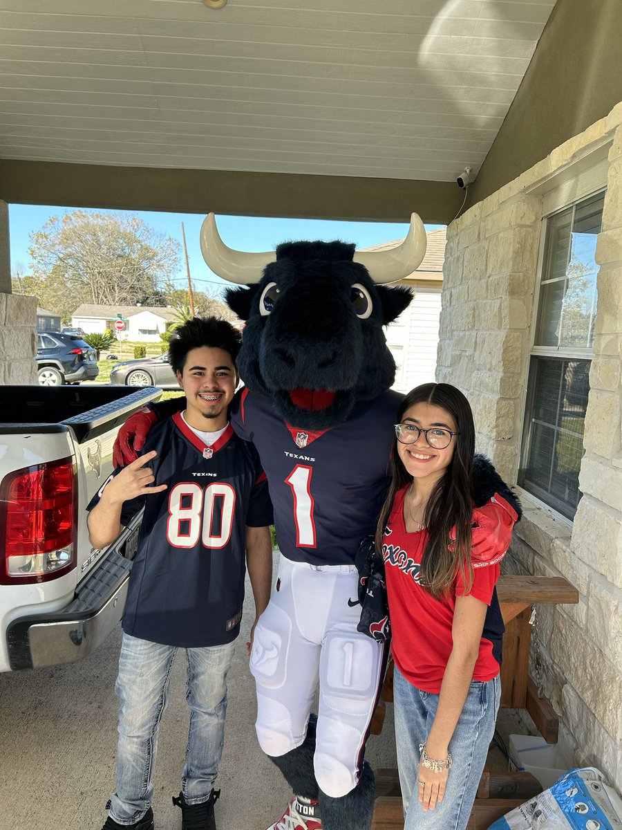 Maria Garcia Muñoz tweet media