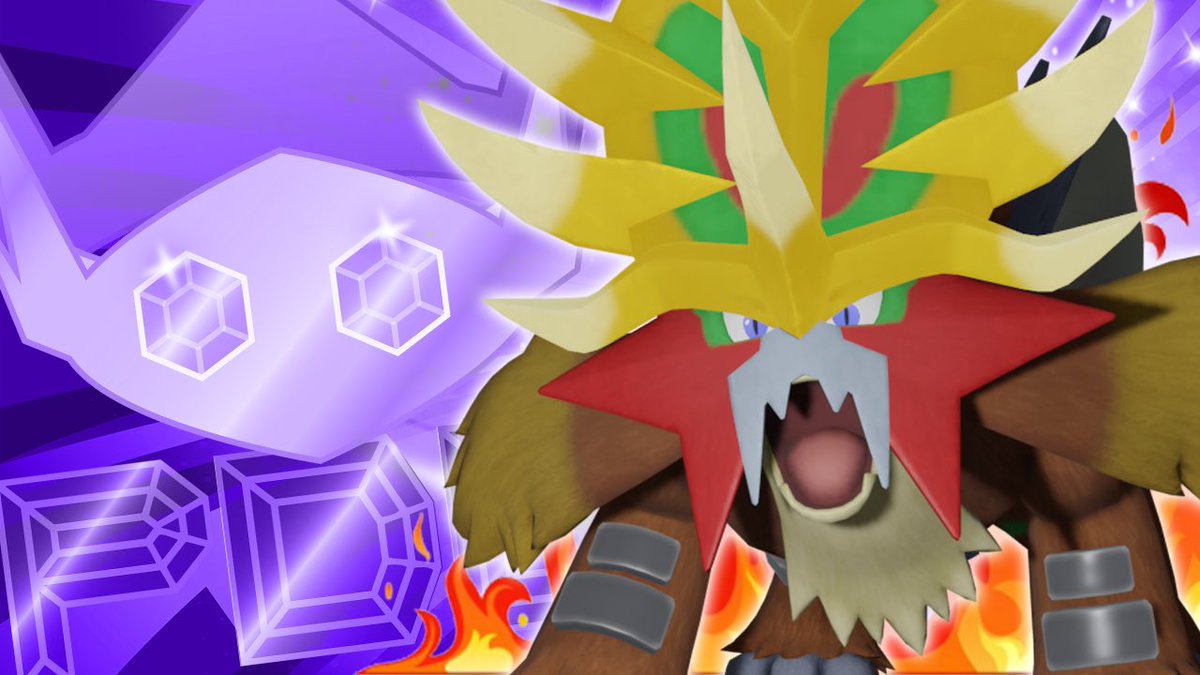 🚨 PDD Season 2 Draft Announcement vid is out! Check it out and the team we grabbed this season ;) 🚨 

youtu.be/i5qsDI4t7Mg?si…