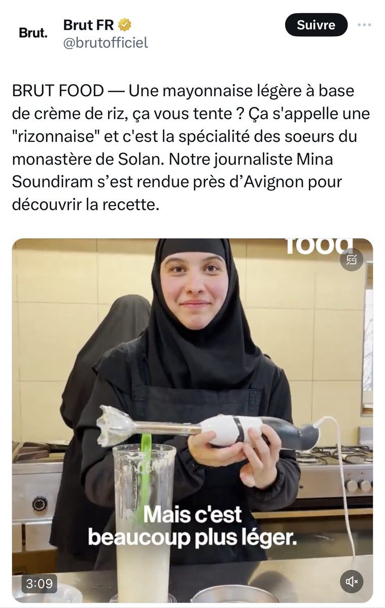 s_assbague's tweet photo. mdrrrrrr, téma la taille de l’islamophobie.

*attention, acrobatie spectaculaire, à ne pas reproduire chez soi. https://t.co/toHxRRArdz