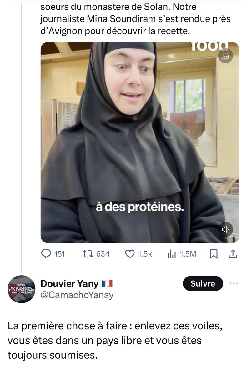 s_assbague's tweet photo. mdrrrrrr, téma la taille de l’islamophobie.

*attention, acrobatie spectaculaire, à ne pas reproduire chez soi. https://t.co/toHxRRArdz