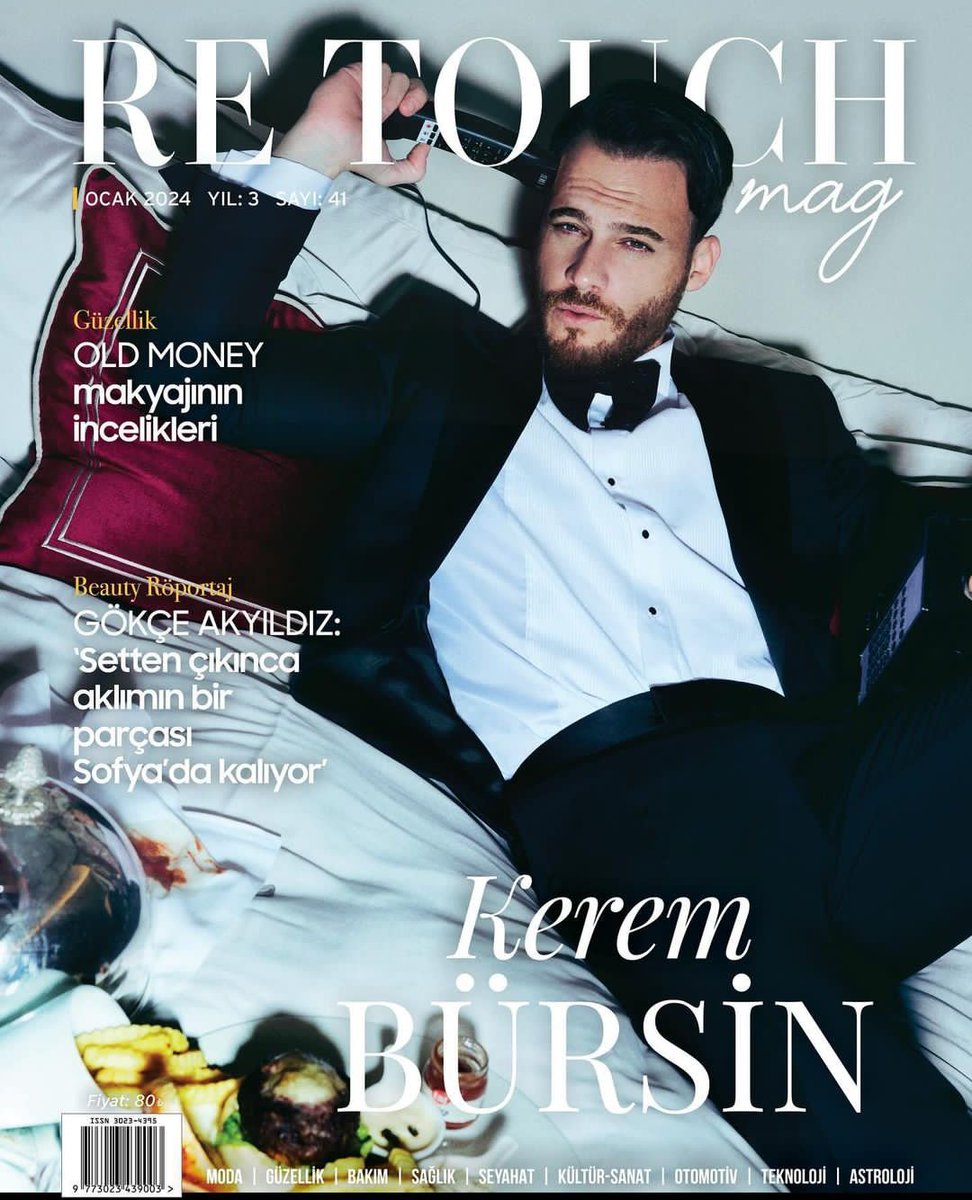 Rossie_TheB's tweet photo. DIOS MIOOOOO QUE ES ESTOOOO 😍🤤🤤🔥🔥🔥🥵🥵🥵

#KeremBürsin https://t.co/DV5a0PJWaO