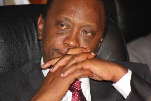 _malik77_'s tweet photo. @K24Tv It's coming worse now bana..the other day muliongezewa fuliza leo bursay watu wanapeana according to voting  patterns,kila mtu aende aishi kwao sasa😒 https://t.co/OCfGyfFZn5