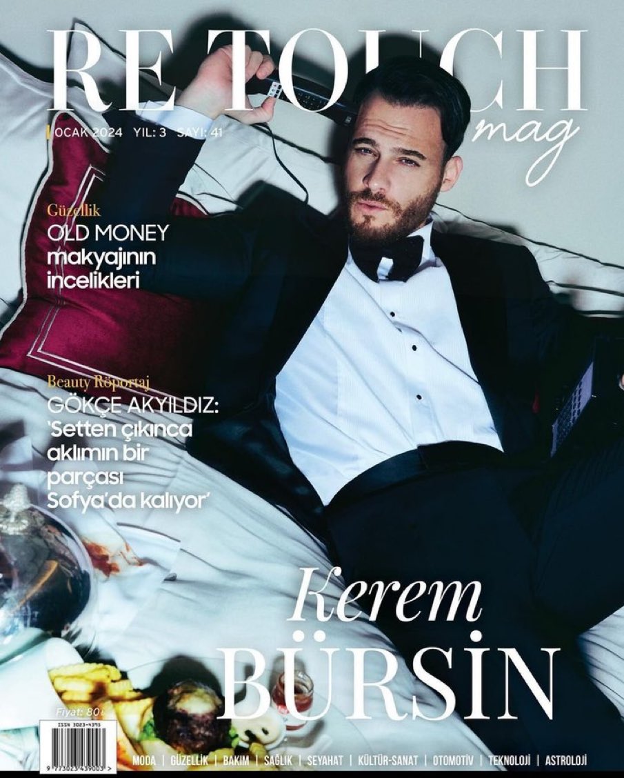 Lourdesschaf's tweet photo. Omg me quedo sin palabras 🔥🔥
#KeremBürsin https://t.co/S6TDWJbo7Q
