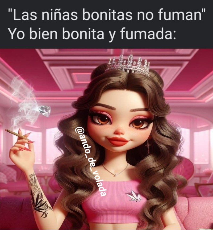 💅✨️