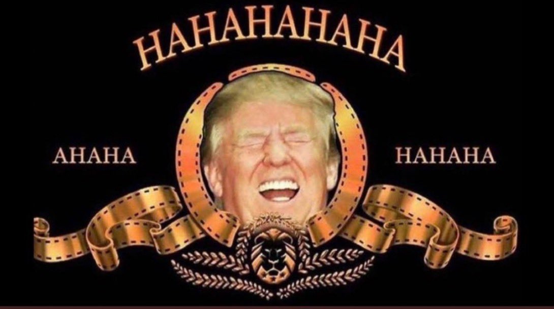 DeplorableDad60's tweet photo. @AnnCoulter https://t.co/oZyiRbGGl9
