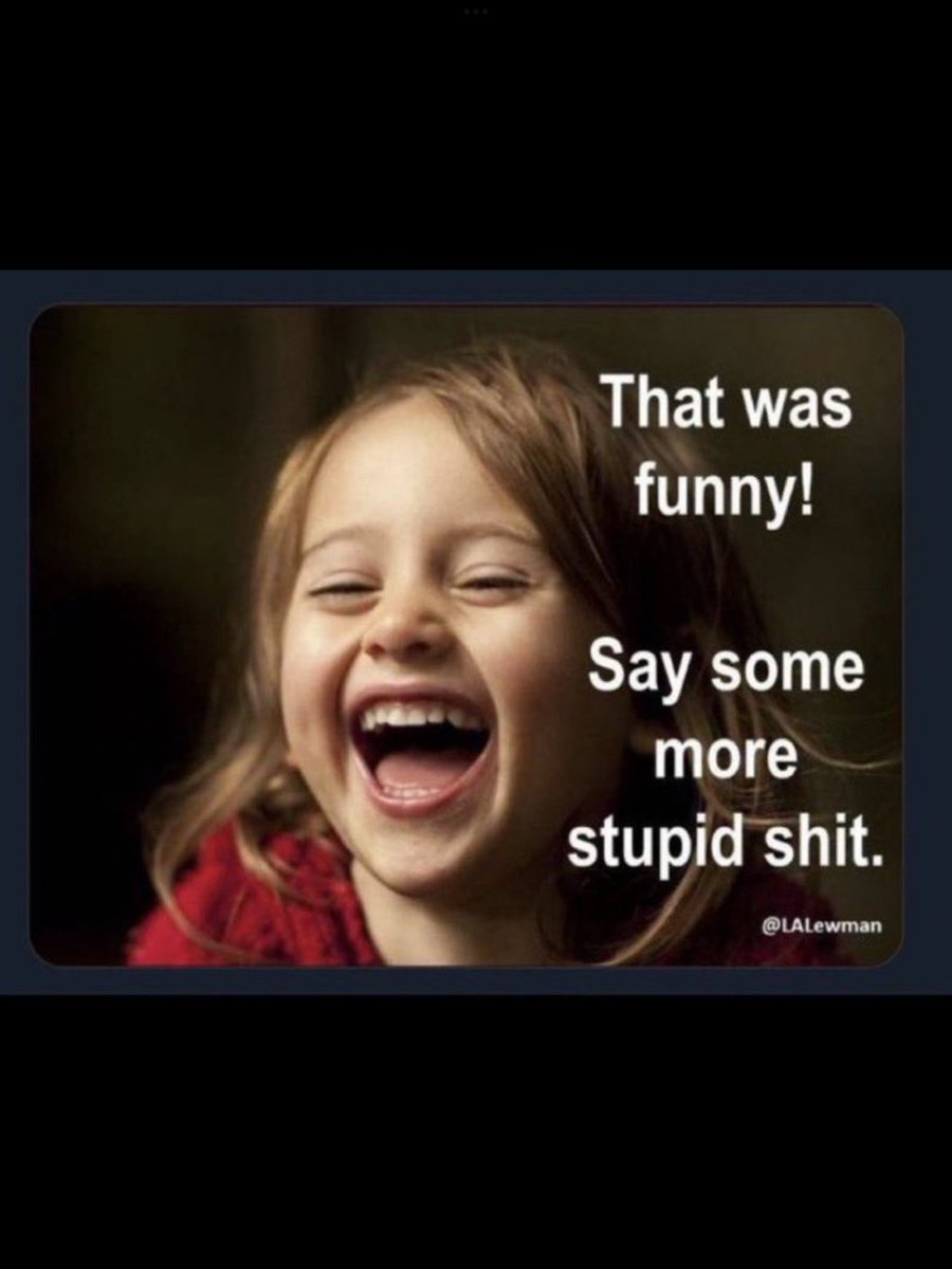 DeplorableDad60's tweet photo. @AnnCoulter https://t.co/oZyiRbGGl9