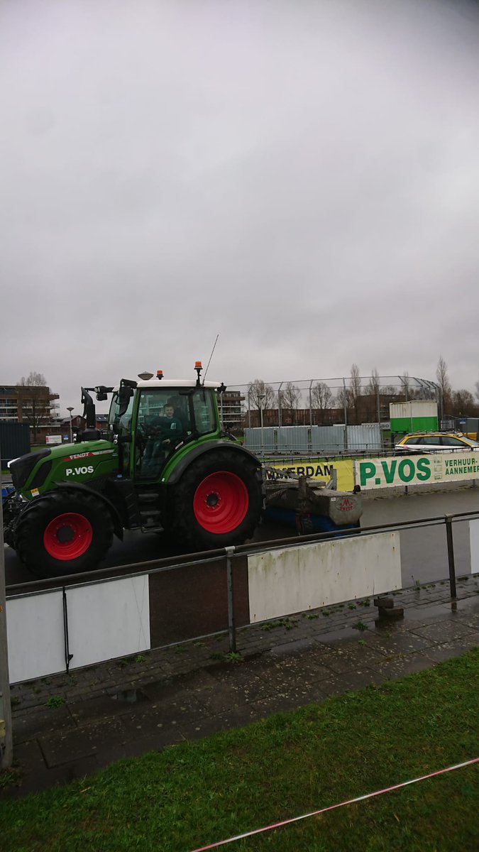 RobCan58's tweet photo. @wvavanti Parkoers is geveegd voor de @wvavanti #wintercompetitie 
@Pvosbv https://t.co/B1ArY0pXd9