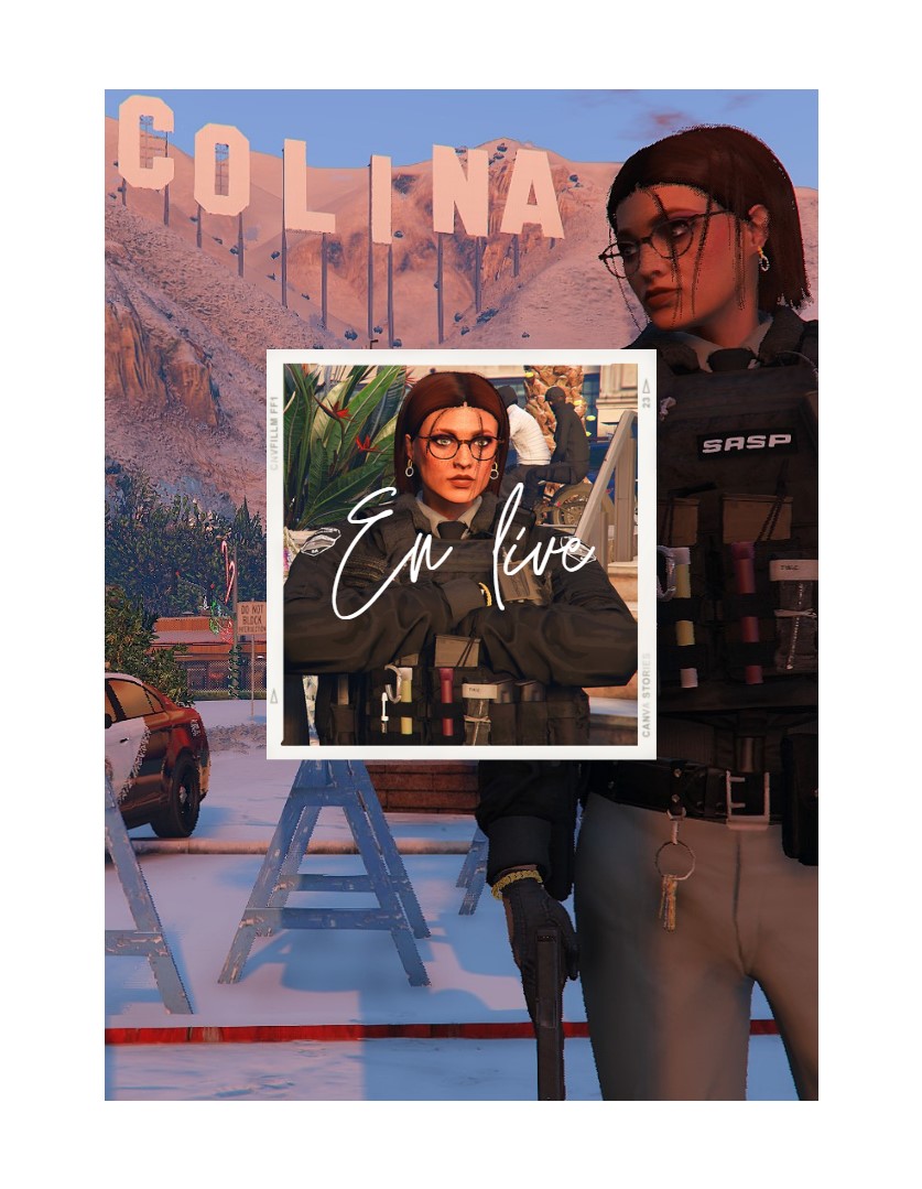 Myshananas's tweet photo. On fini la semaine en stream

https://t.co/d7tqHGk1sW https://t.co/AC5KqzGWT9