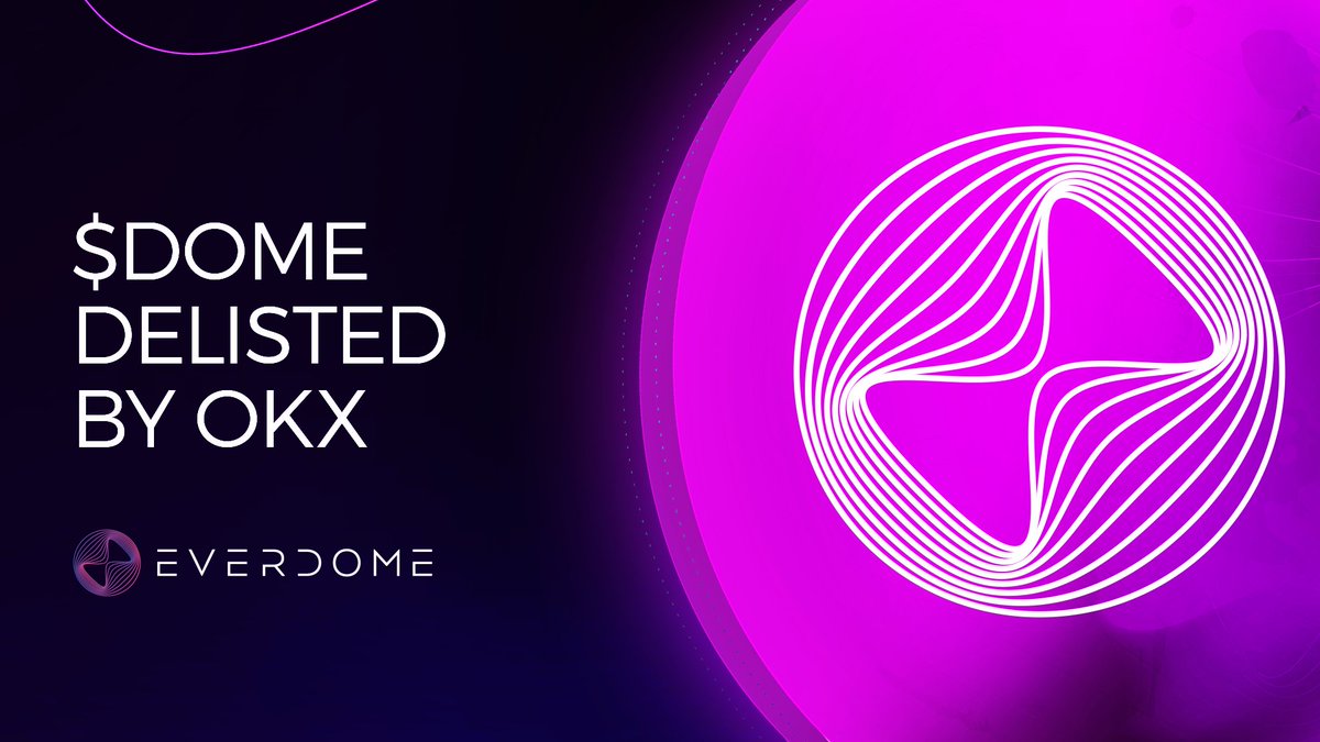 Humain Web3 tweet media