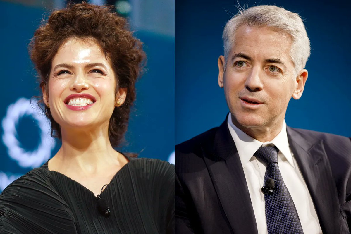 Bill Ackman's celebrity academic wife Neri Oxman's dissertation is marred by plagiarism

Read More: sites.google.com/view/harvardpr…

#Harvard  #Harvardpresident #HarvardUniversity #ClaudineGayResigns #ClaudineGay #nerioxman