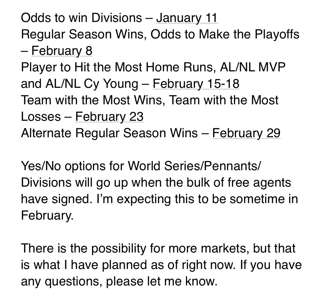 Jeffrey Benson tweet media