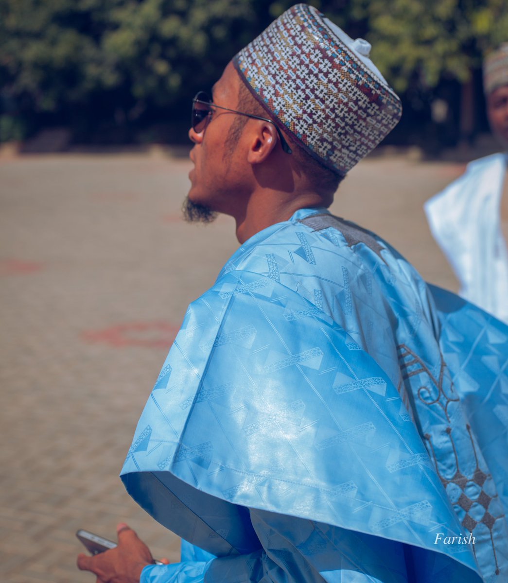 Baseenaira's tweet photo. Alhamdulillah 🙏🏻 got married last week 🎉🎉 https://t.co/xO4Y54XFrk