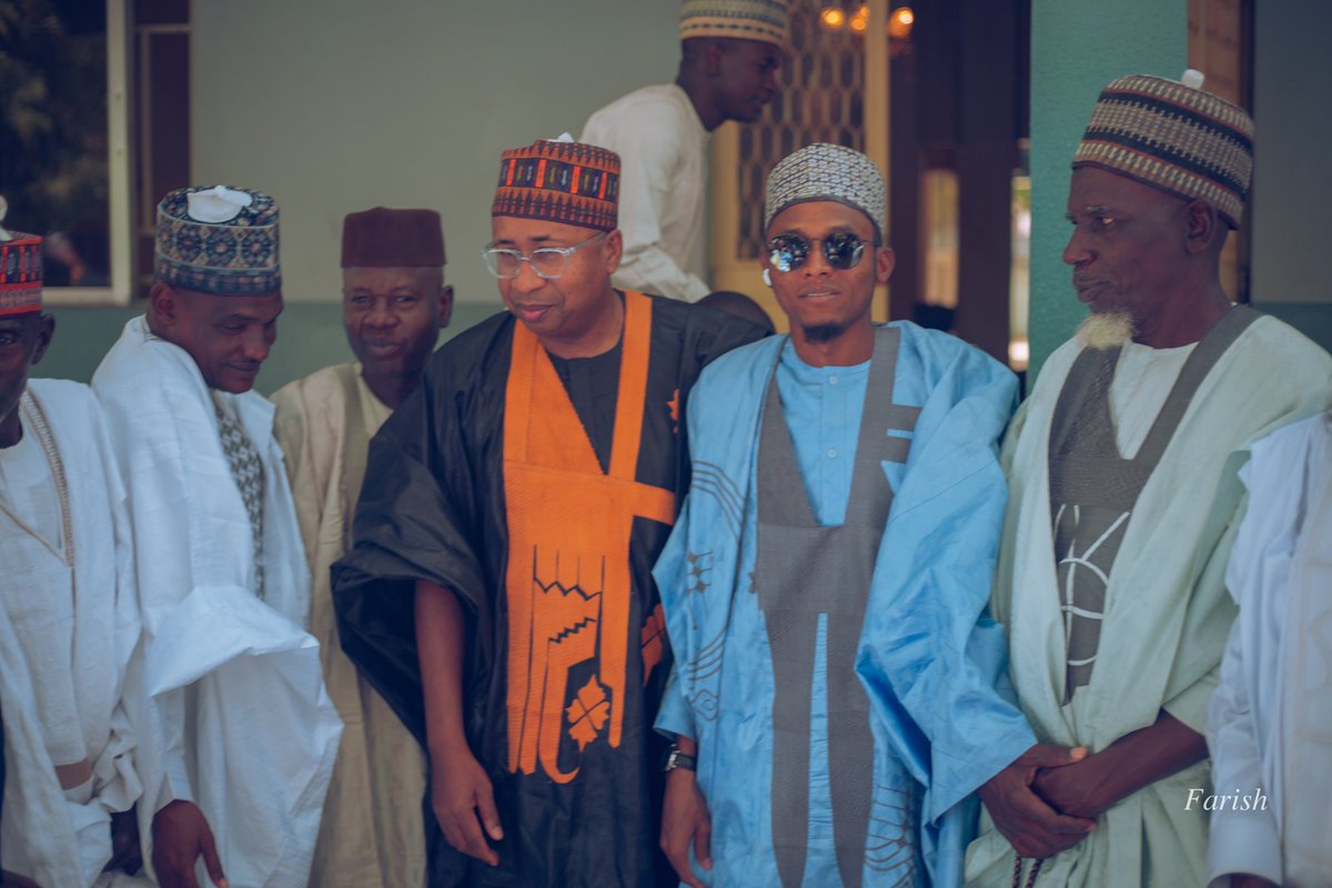 Baseenaira's tweet photo. Alhamdulillah 🙏🏻 got married last week 🎉🎉 https://t.co/xO4Y54XFrk