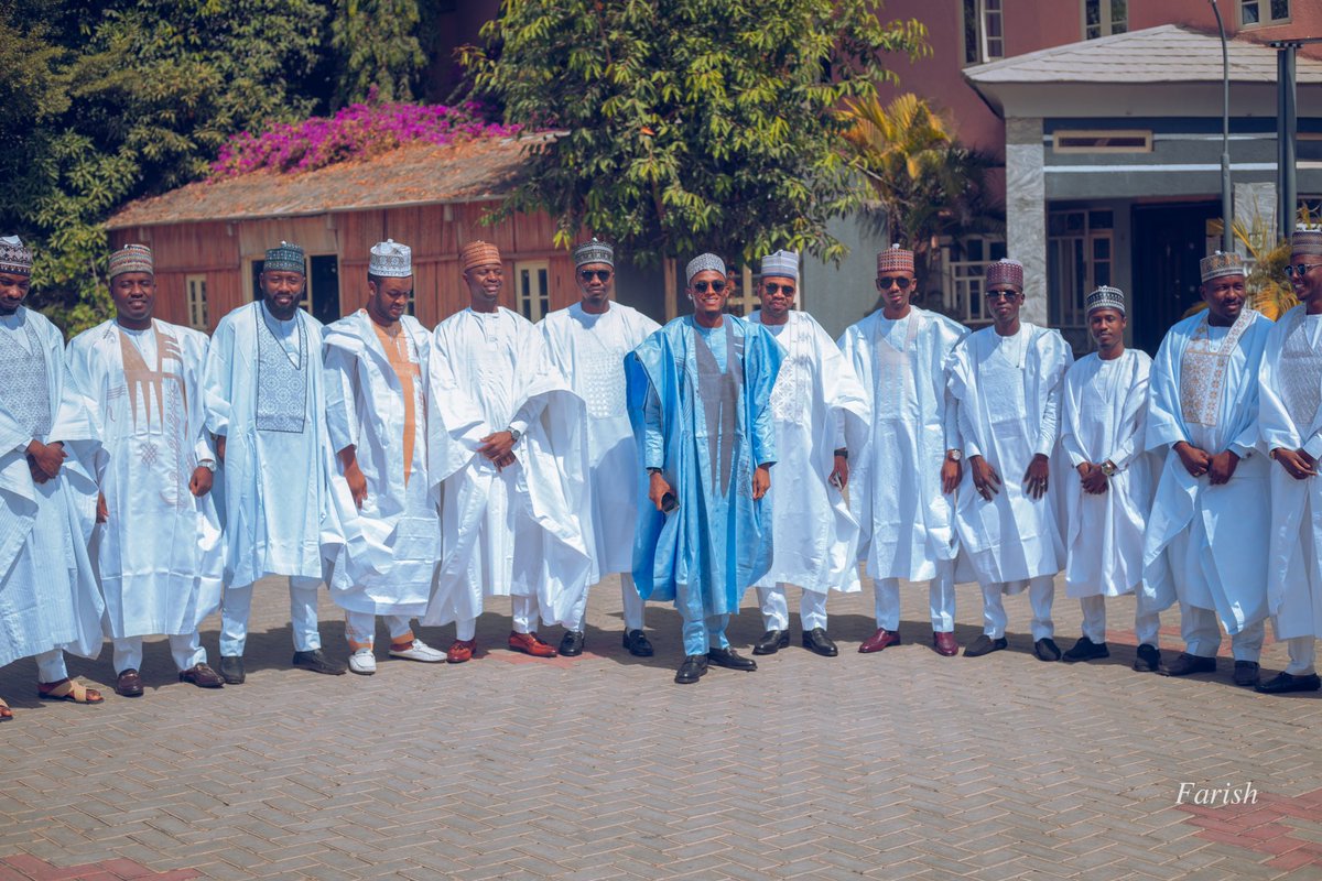 Baseenaira's tweet photo. Alhamdulillah 🙏🏻 got married last week 🎉🎉 https://t.co/xO4Y54XFrk