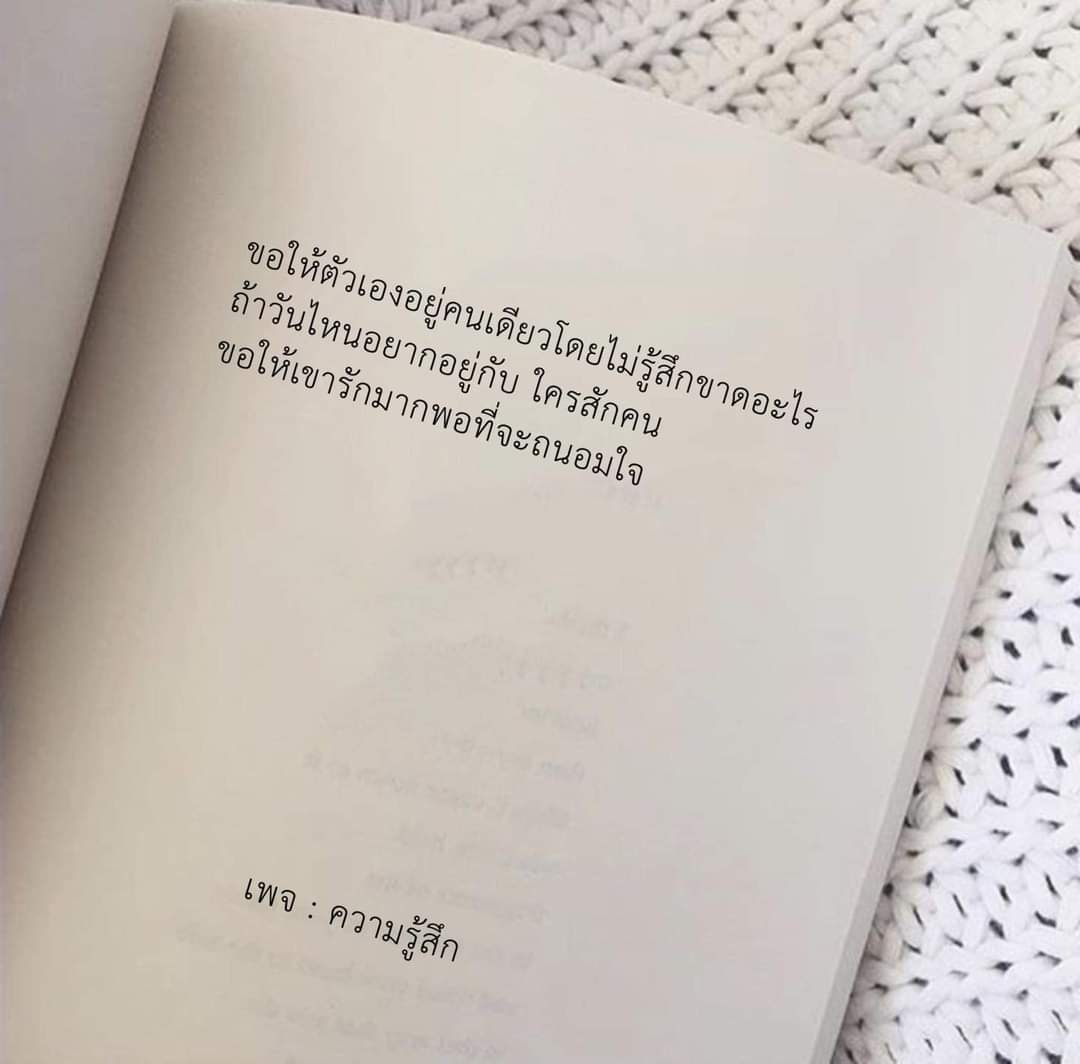 KayGood20's tweet photo. https://t.co/QE0BTbziqc