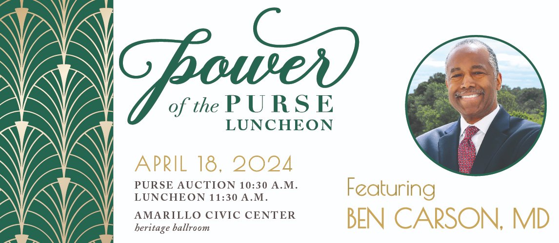 Power of the purse tribute book by Flagler College - Issuu
