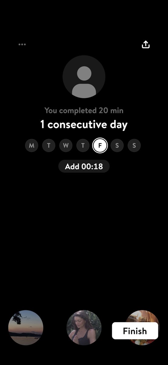 Sean McCool tweet media