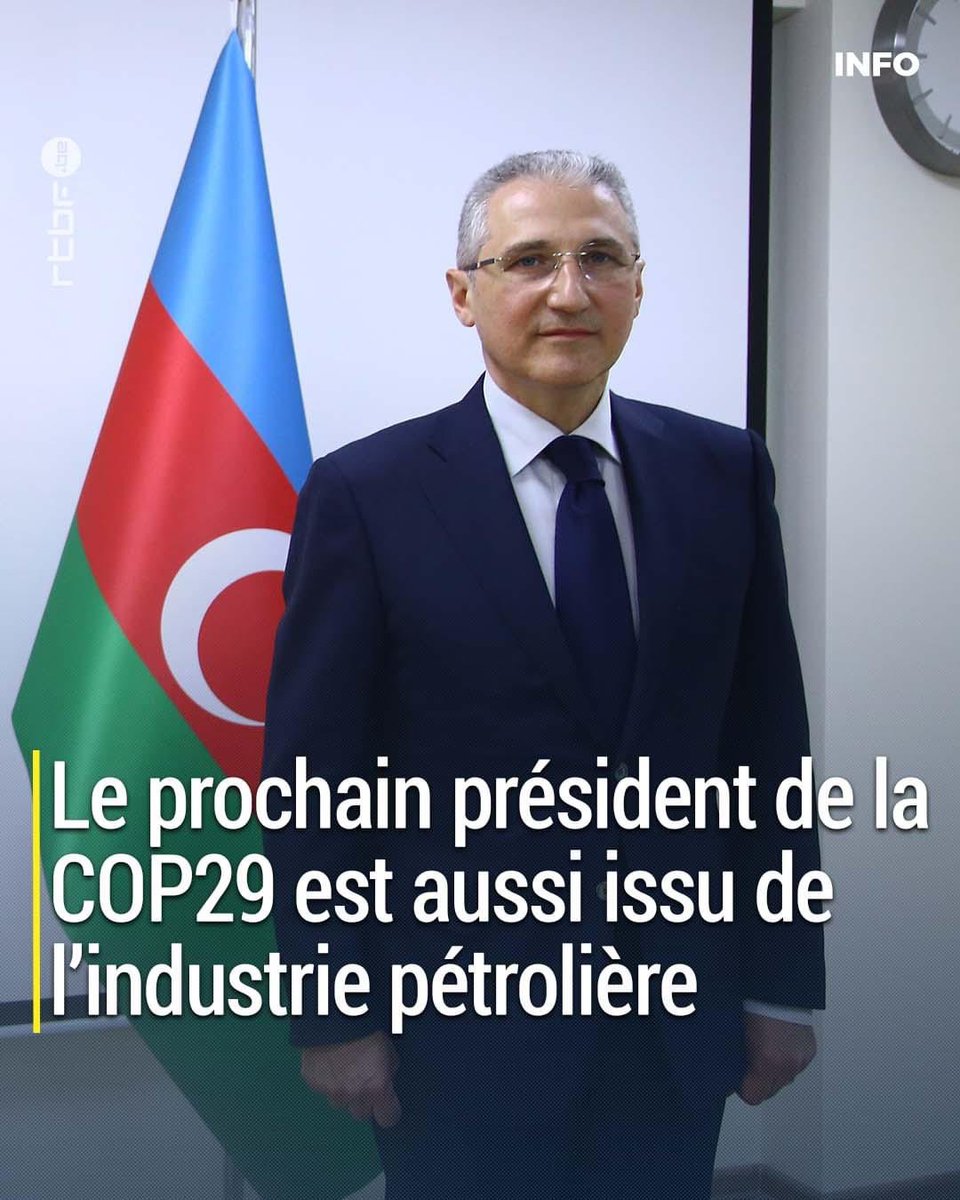 _Medzo_'s tweet image. Les jeux sont fait !🫠