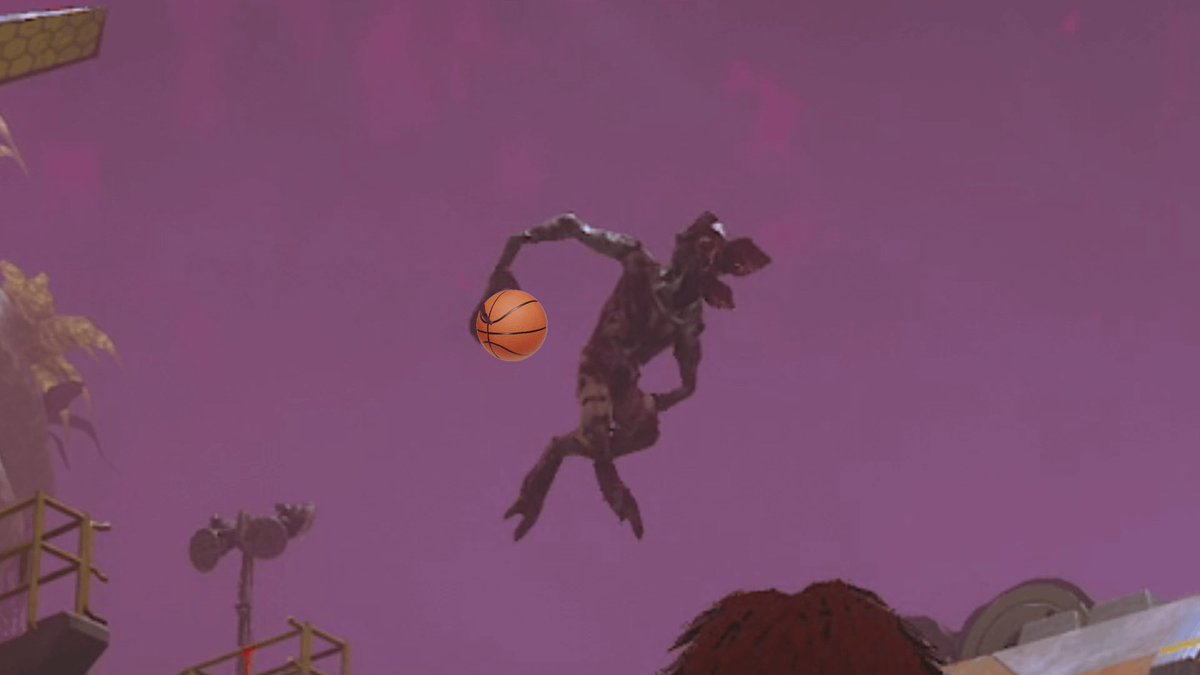 𝐕𝐎𝐈𝐂𝐄 𝐎𝐅 𝐏𝐀𝐈𝐍 (@sufferingmonk) on Twitter photo 