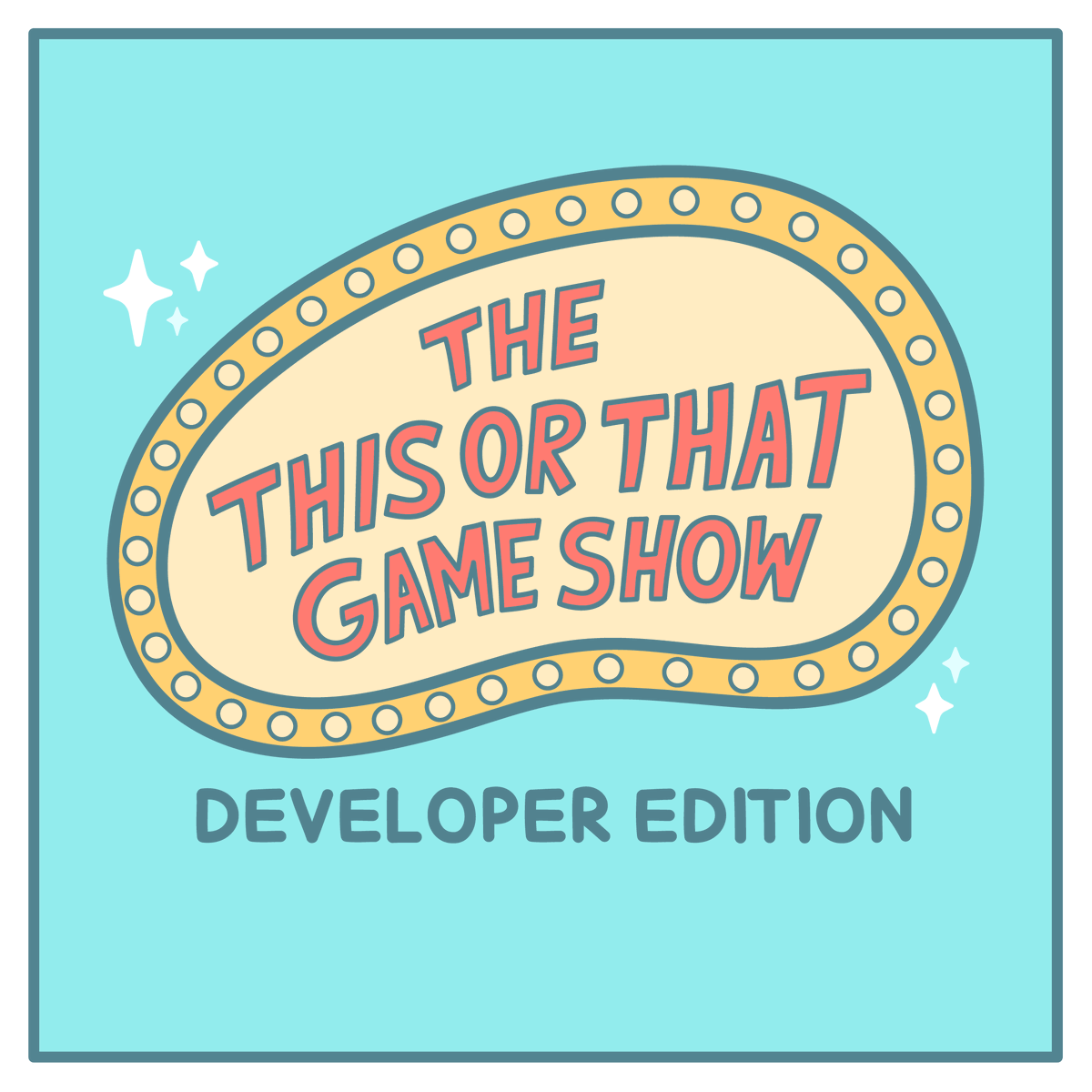 CrystallizeAPI's tweet photo. Easy Choice
#comic #webcomic #dev #devcomic

https://t.co/mHoZ0smTve https://t.co/MW1XwuqmvQ