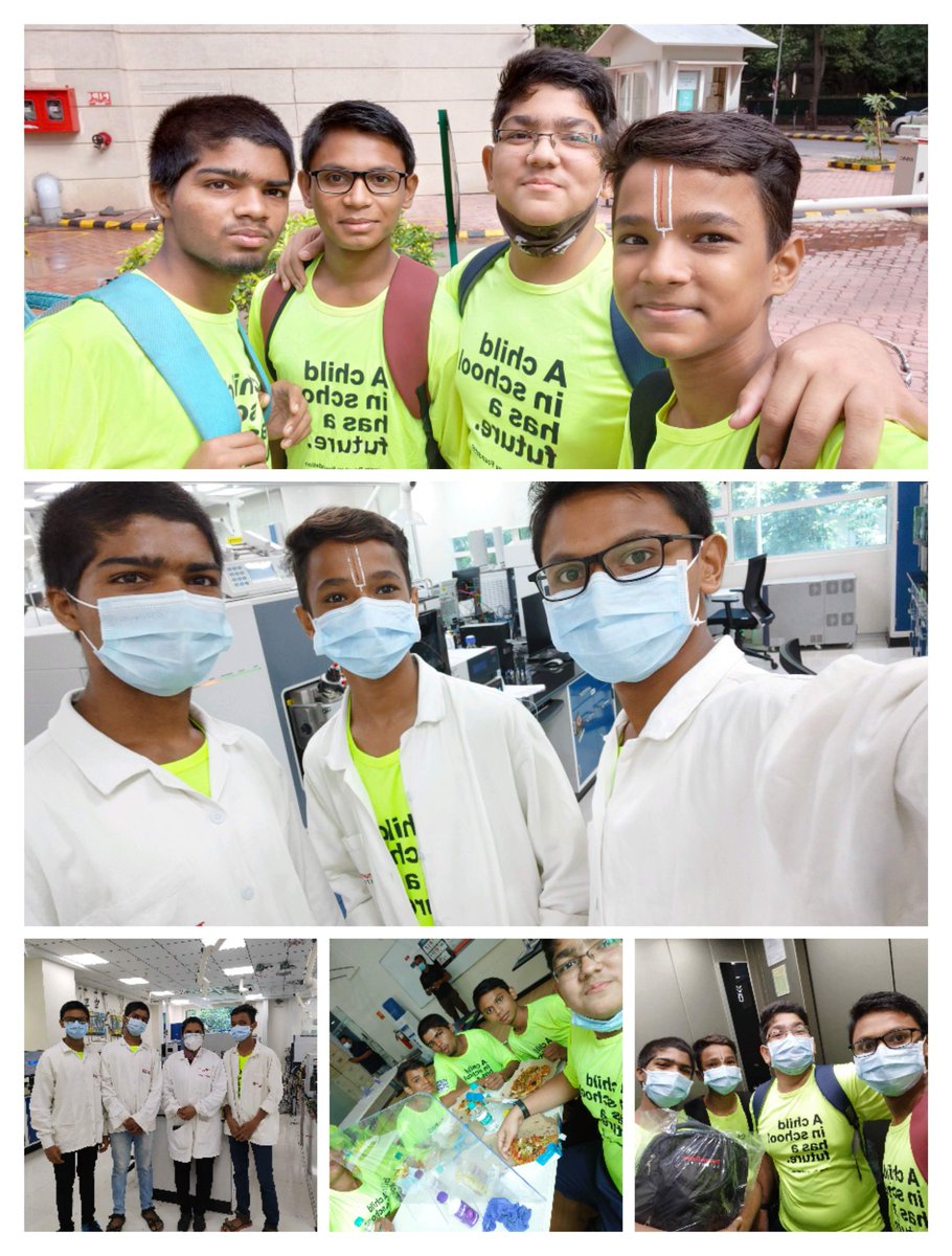shubhambind2005's tweet photo. @shubhambind2005 
@thermofisher 
@NASASTEM 
@STEMLearningUK https://t.co/O7DB4SILd9