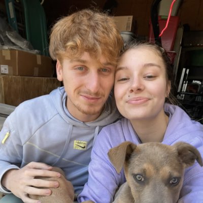 Rilo1x's tweet photo. #NewProfilePic https://t.co/FRs7e4PMEh