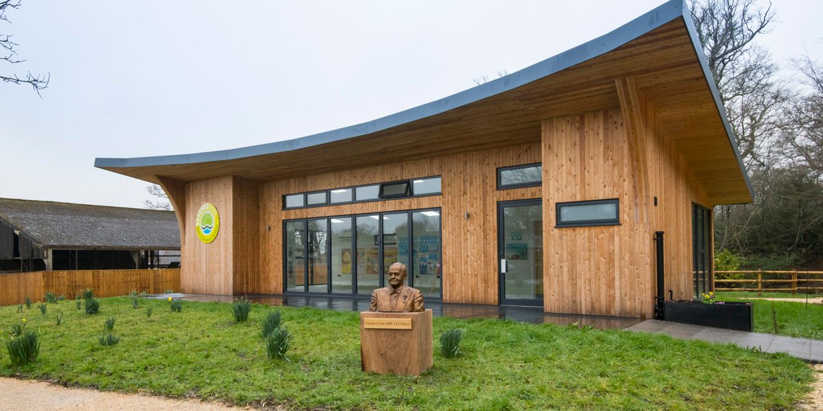 vertisbuildings's tweet photo. Some of our favourite spaces we built last year. We can't wait to see what 2024 will bring. https://t.co/Ki3vaTu3bA