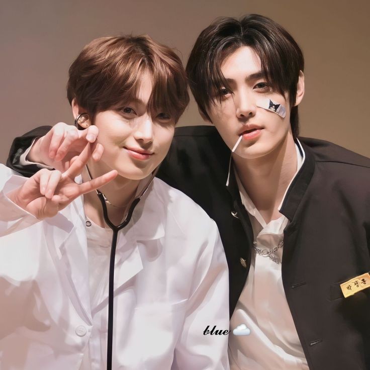 Shionsofficial's tweet photo. Love of my life,Solon🥰 https://t.co/SgPzjkQkQA