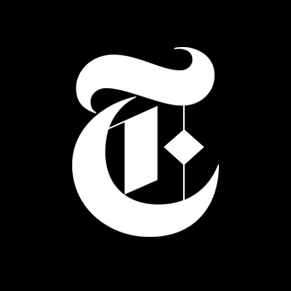 5x5_LLC's tweet photo. NYT - December Jobs Report - U.S. Job Growth Remains Strong - The labor market showed continued resiliency in December, with employers adding 216,000 jobs last month, a sign that economic growth remains vigorous.  https://t.co/Vtjy5lGLR7 https://t.co/VzAHVTypFn