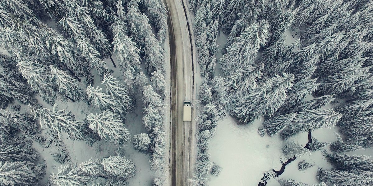 Wagner Brake tweet media