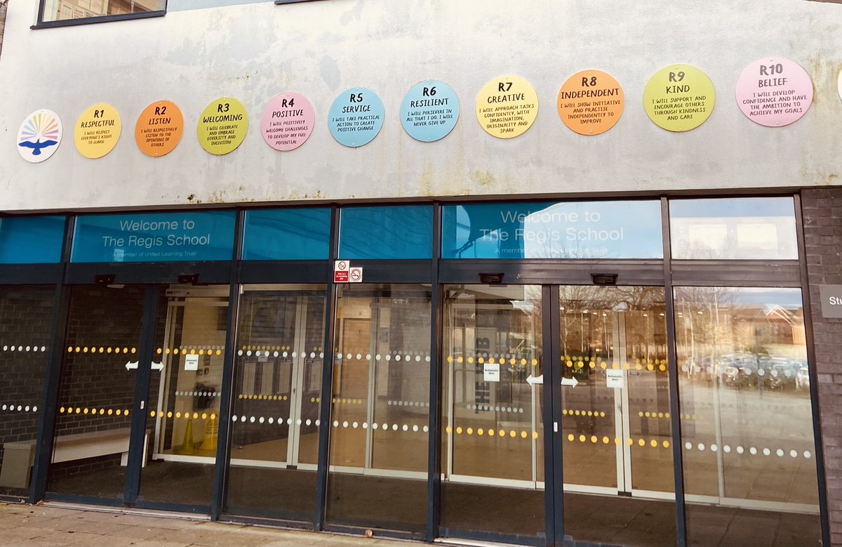 Jo Kelly tweet media