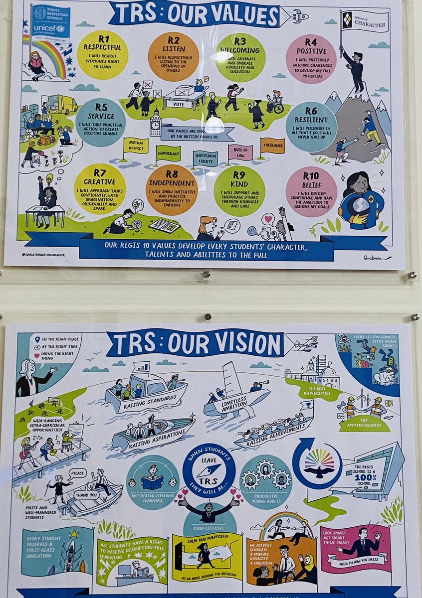 Jo Kelly tweet media