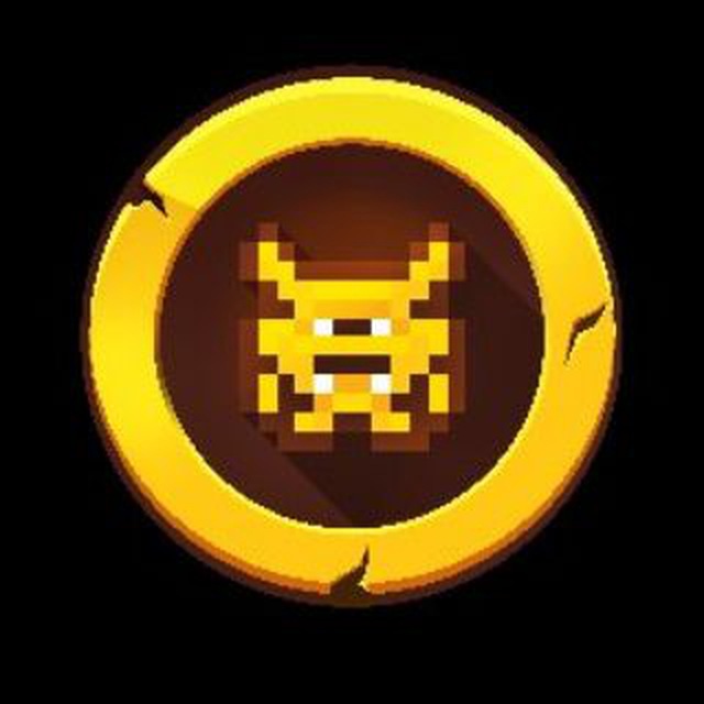 Monster Hunt tweet media