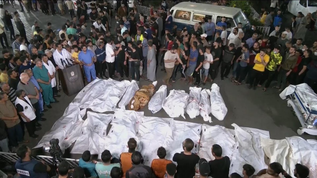 Kamilsalamah's tweet photo. #Day9️⃣1️⃣
#Killed2️⃣2️⃣6️⃣0️⃣0️⃣
#Injured5️⃣7️⃣9️⃣1️⃣0️⃣
#Missing_more_than3️⃣0️⃣0️⃣0️⃣
#Do_the_math
#It_is_GENOCIDE 
#ZionismIsTerrorism 
#Dismantle_israel_Now https://t.co/IHZAlavQXJ