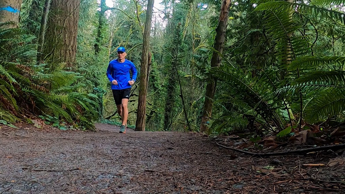 Rob Quintos tweet media