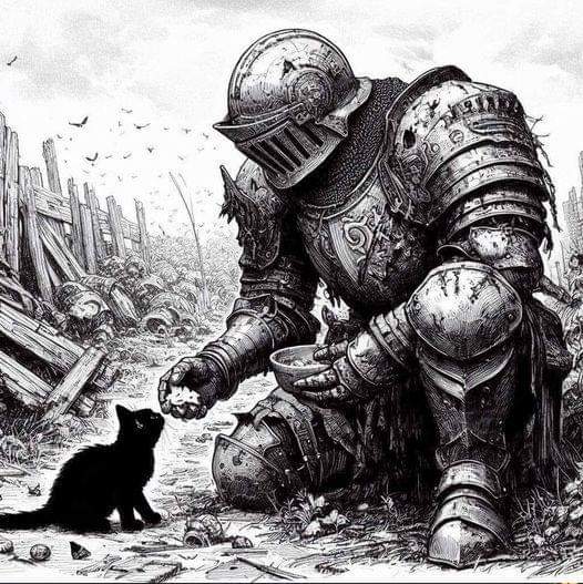 JustAskJesse tweet media