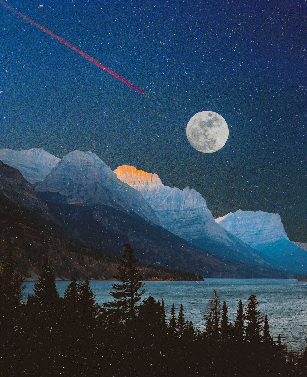 POSTWOOK's tweet image. blue january