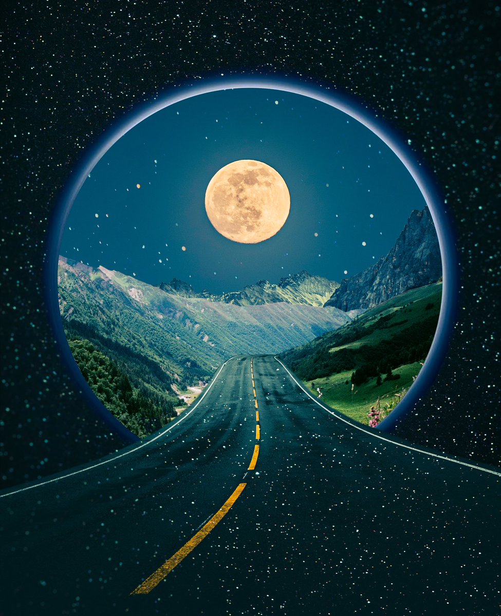 POSTWOOK's tweet image. blue january