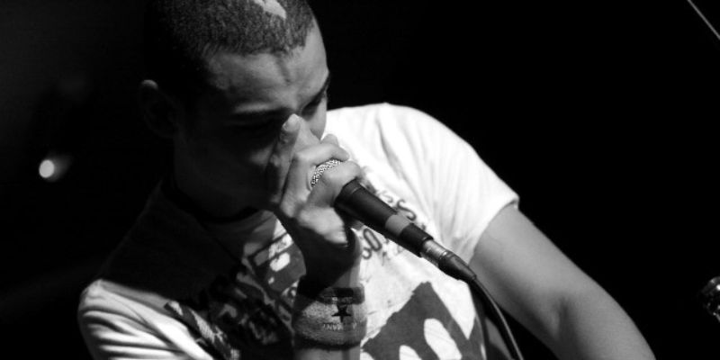 Leeds Playhouse tweet media