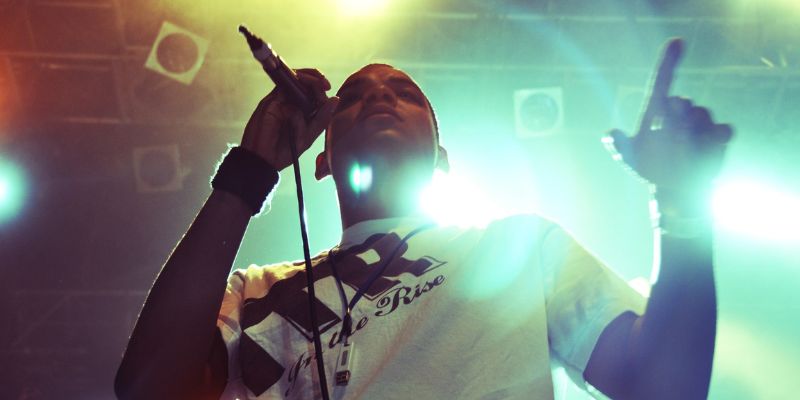 Leeds Playhouse tweet media